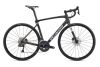 Rower szosowy endurance Specialized Roubaix Expert 2021